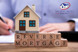 Reverse Mortgage Boca Raton