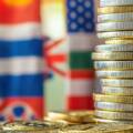 Home Loans for Foreign Buyers in Florida Made Easy | Palm Beach County