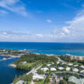 Unlock Your Home’s Equity with a Reverse Mortgage in Boynton Beach