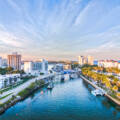 Explore how Mortgages Done Right helps Boca Raton homeowners 62+ unlock tax-free cash with reverse mortgages—no monthly payments, no stress, just peace of mind.