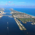 Your Guide to Financing Waterfront Condos in Pompano Beach