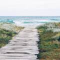 Your First Home in Lantana, Florida Starts with Mortgages Done Right