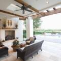 Start Your Homeownership Journey in Lake Worth with Mortgages Done Right