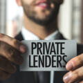 Unlock Fast Funding with Private Lending – Mortgages Done Right Has You Covered